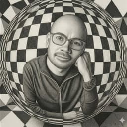 Demis Hassabis